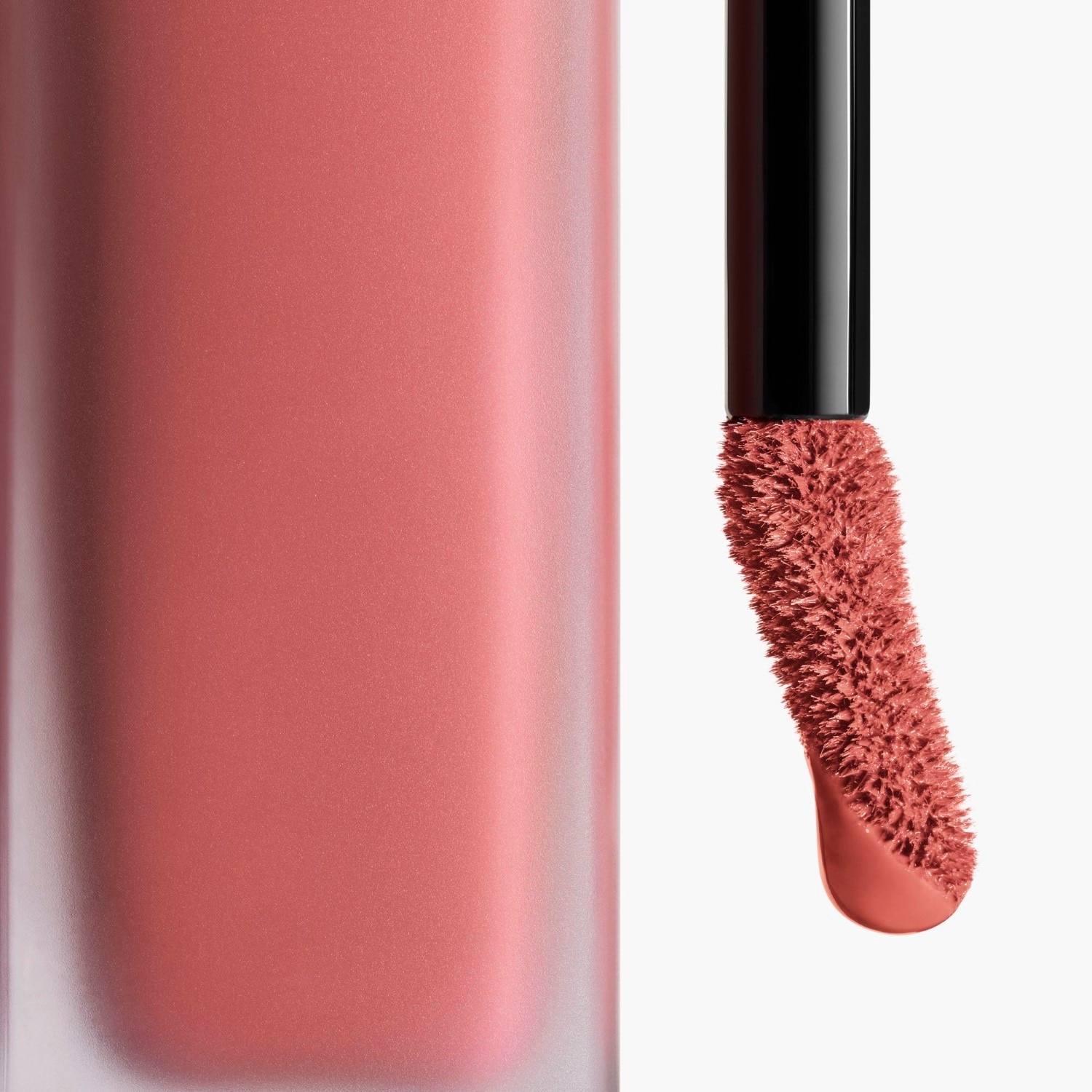 LA BARRA DE LABIOS L&Iacute;QUIDA MATE INTENSA DE LARGA DURACI&Oacute;N